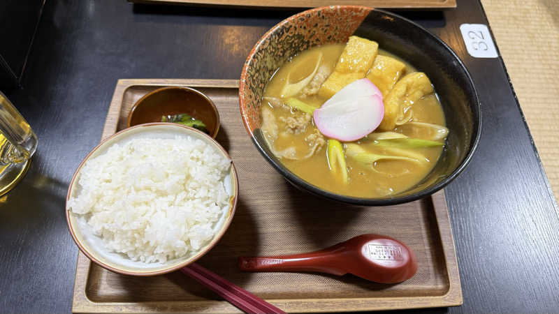 tkgさんのウェルビー今池のサ活写真