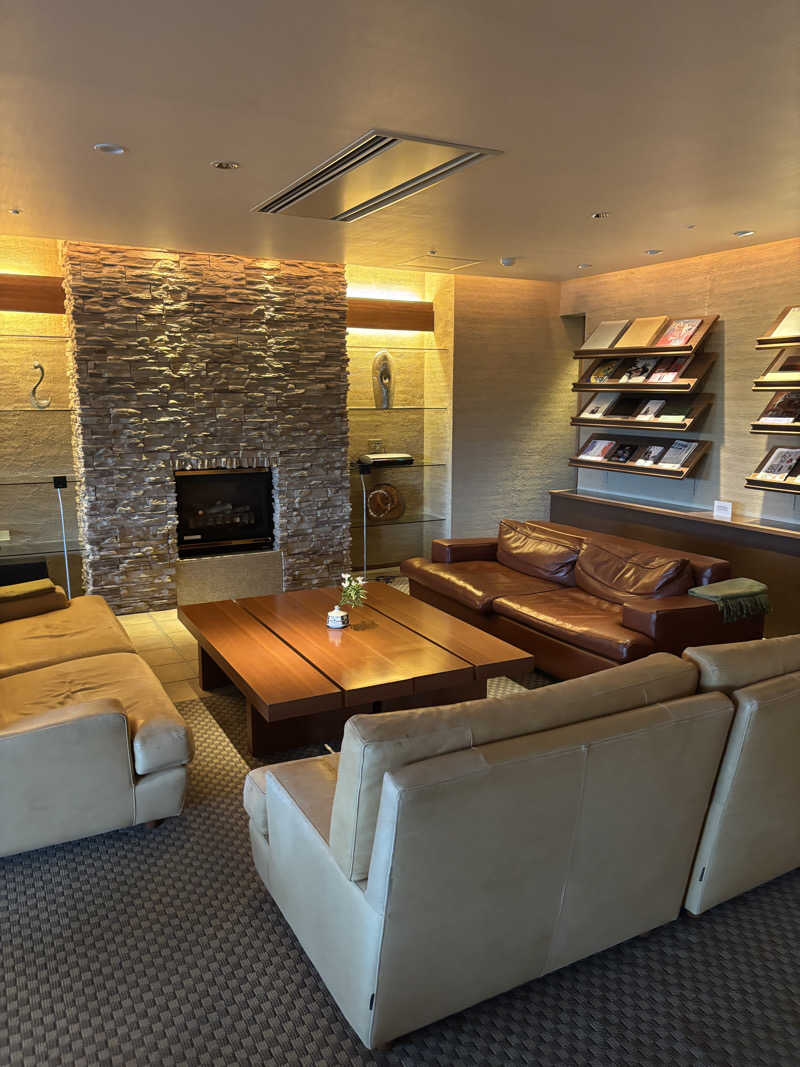 サウナチュウドクさんの瑠璃光のサ活写真