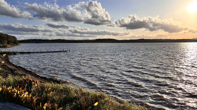 みやさんのはまとんべつ温泉ウイングのサ活写真