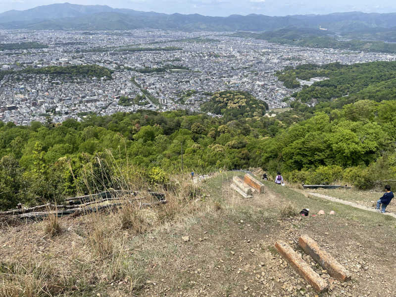 リサリサウナー🗿さんの鴨川湯のサ活写真