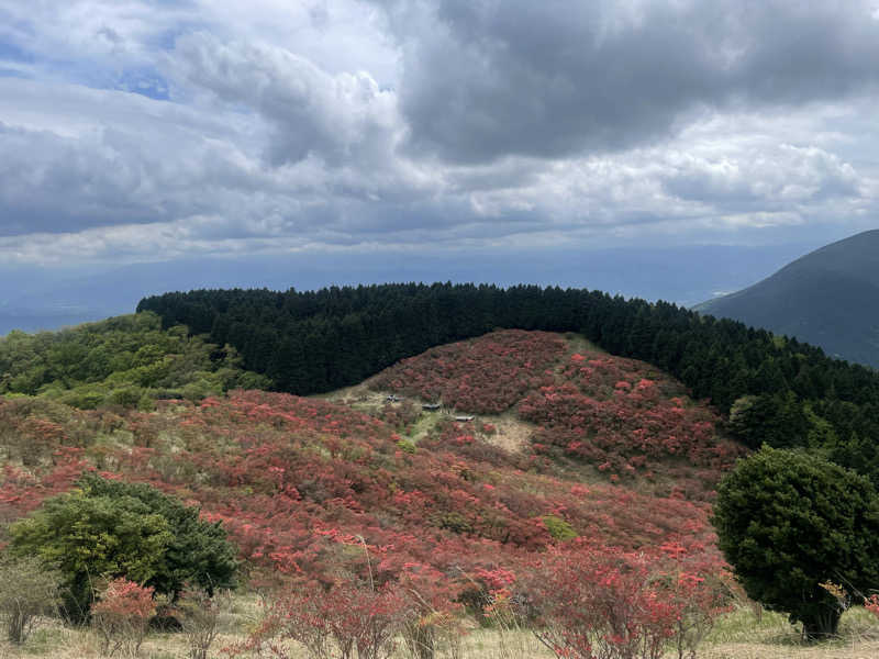リサリサウナー🗿さんの御所宝湯のサ活写真