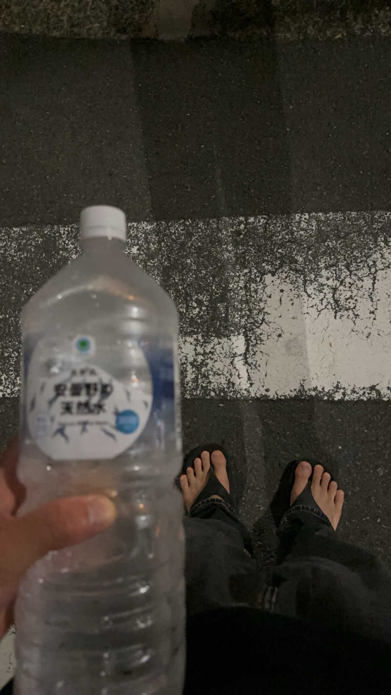 せさんの宮本温泉のサ活写真