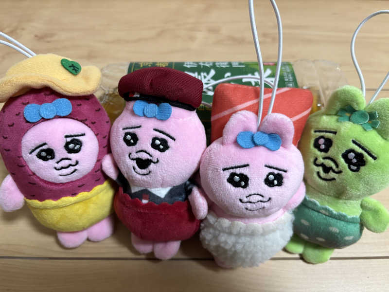 せさんのホテルマホロバマインズ三浦・クアパークのサ活写真