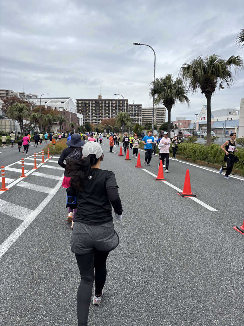 せさんの宮本温泉のサ活写真