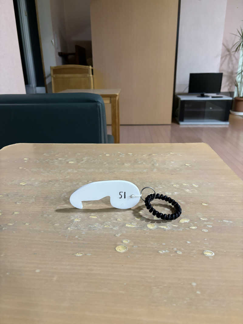 せさんのやすらぎの湯 万葉(万葉湯)のサ活写真