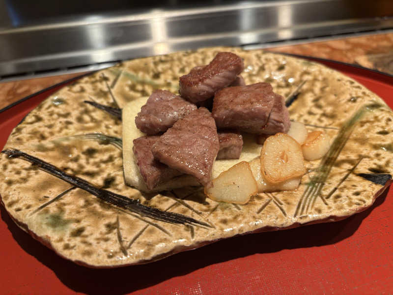 ひーちゃんさんの大磯プリンスホテル THERMAL SPA S.WAVEのサ活写真