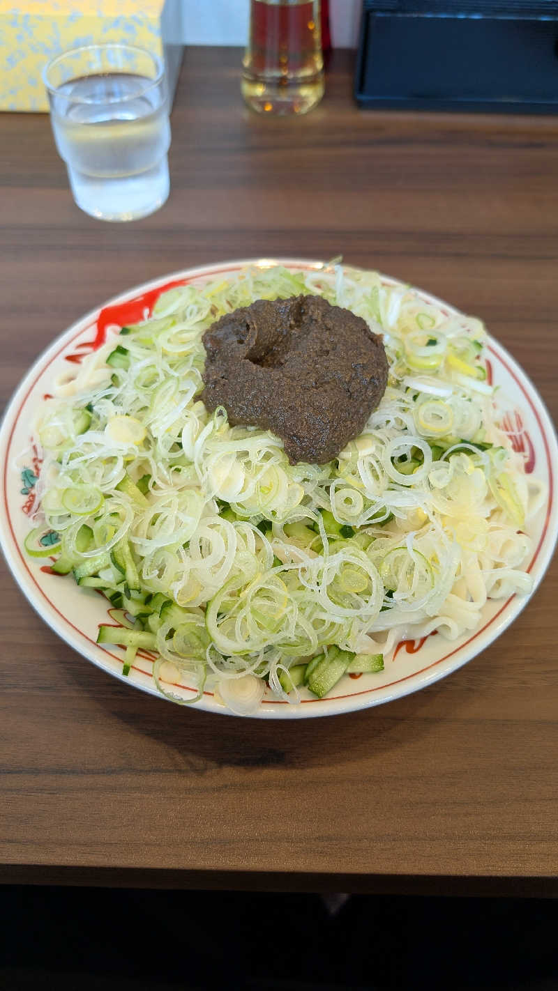 おっちさんのSPA銭湯ゆっこ盛岡のサ活写真