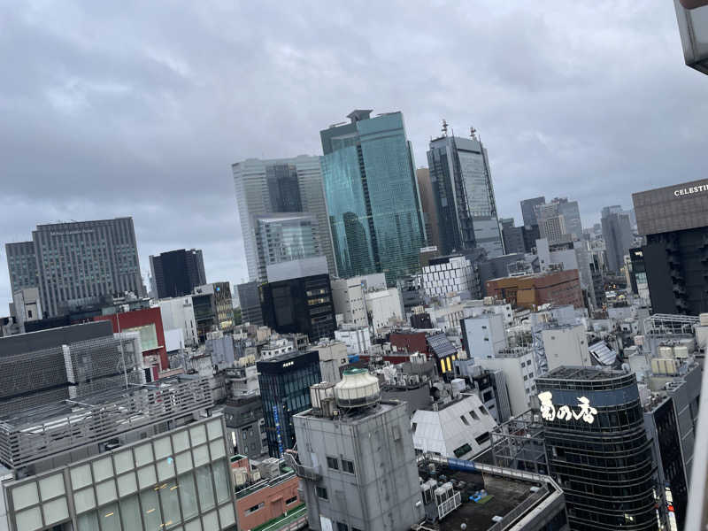 komaさんの91° SAUNAのサ活写真