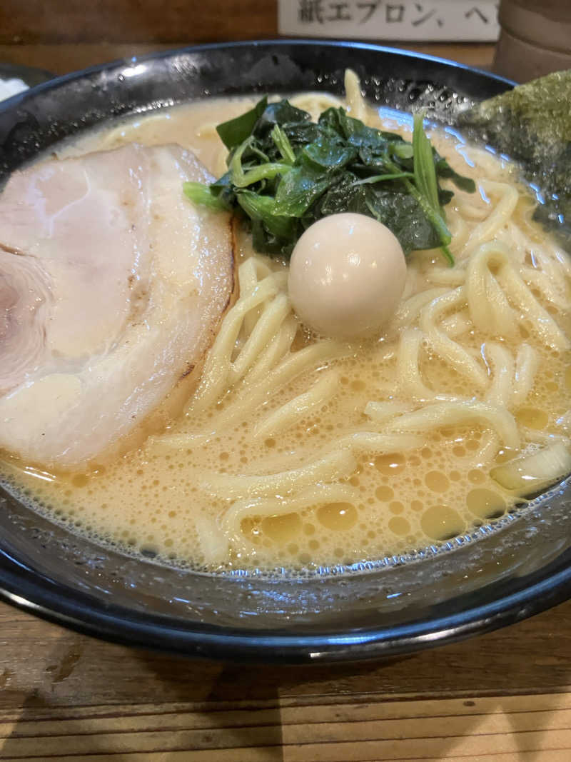 働いて働いてまいりますさんのサウナメッツァ 大井町トラックスのサ活写真