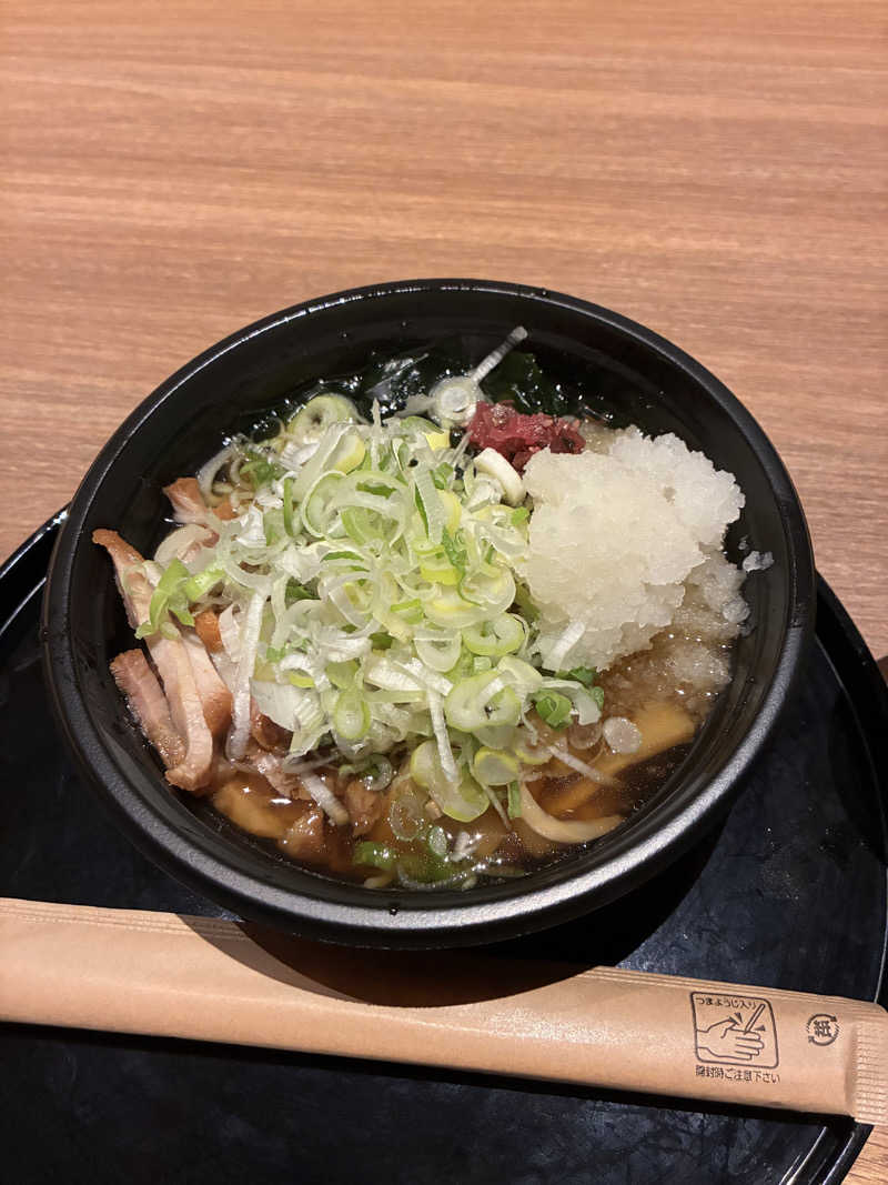 きよさんのラビスタ横須賀観音崎テラスのサ活写真