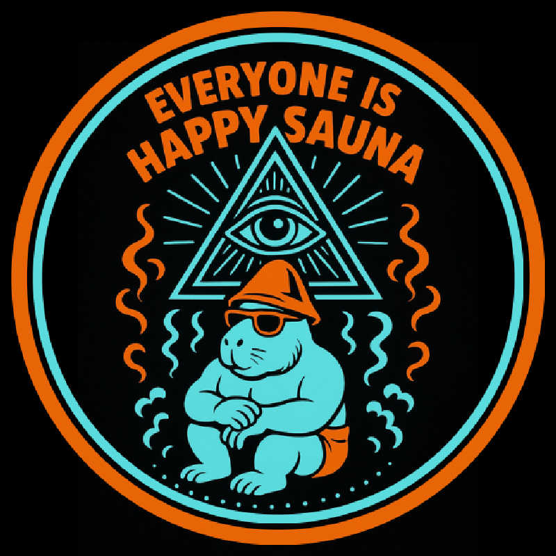 いっぽさんの天然温泉 まめじま湯ったり苑のサ活写真