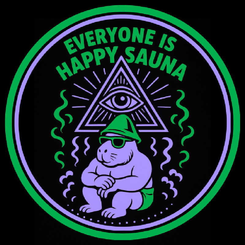 いっぽさんの天然温泉 まめじま湯ったり苑のサ活写真