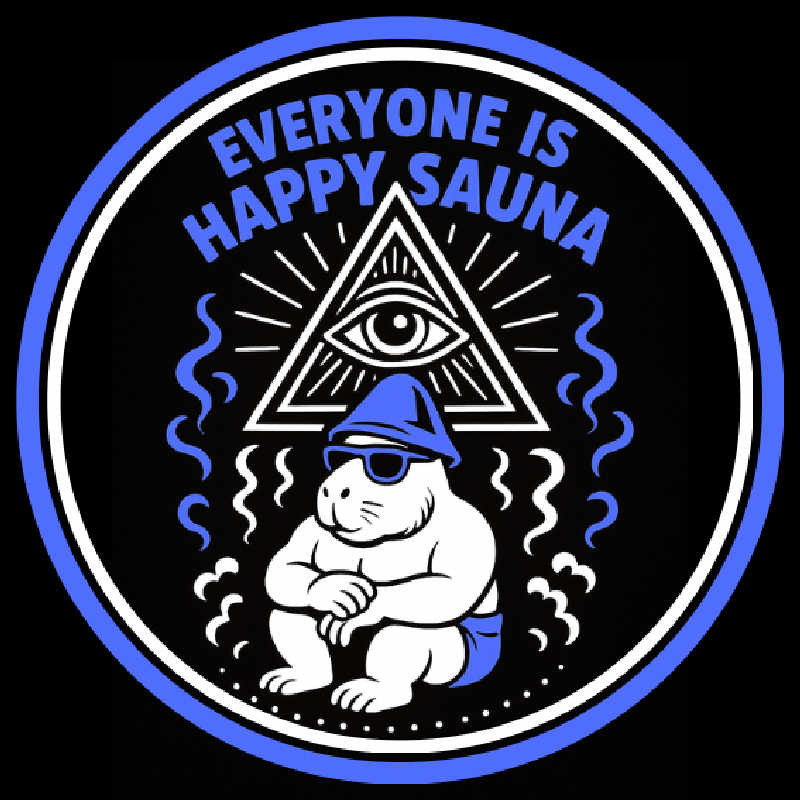 いっぽさんの八峰の湯(ヤッホーの湯)のサ活写真