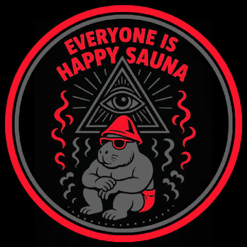 いっぽさんのびんぐし湯さん館のサ活写真