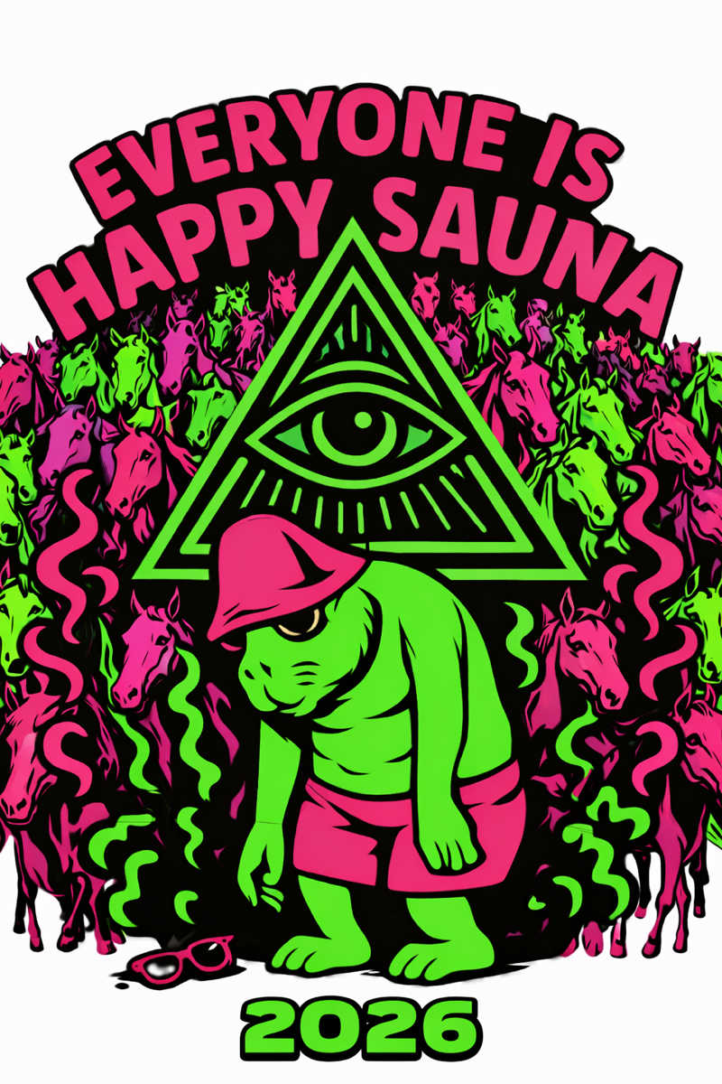 いっぽさんの天然温泉 まめじま湯ったり苑のサ活写真