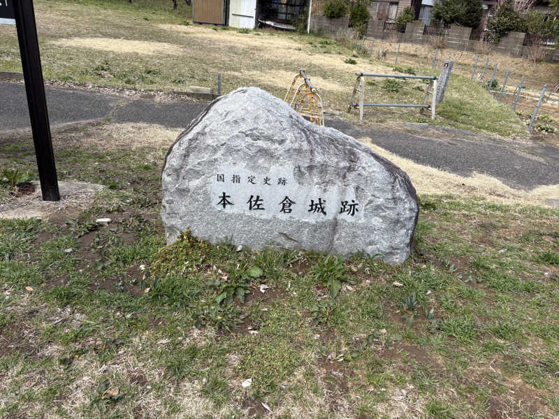 D naikakuさんのライオンサウナ新橋 (レンブラントキャビン&スパ新橋内)のサ活写真