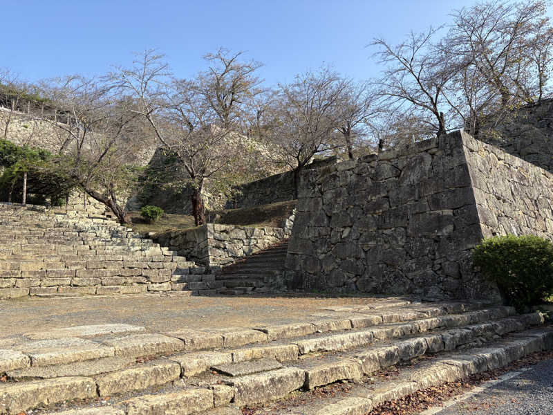 D naikakuさんの四季荘のサ活写真