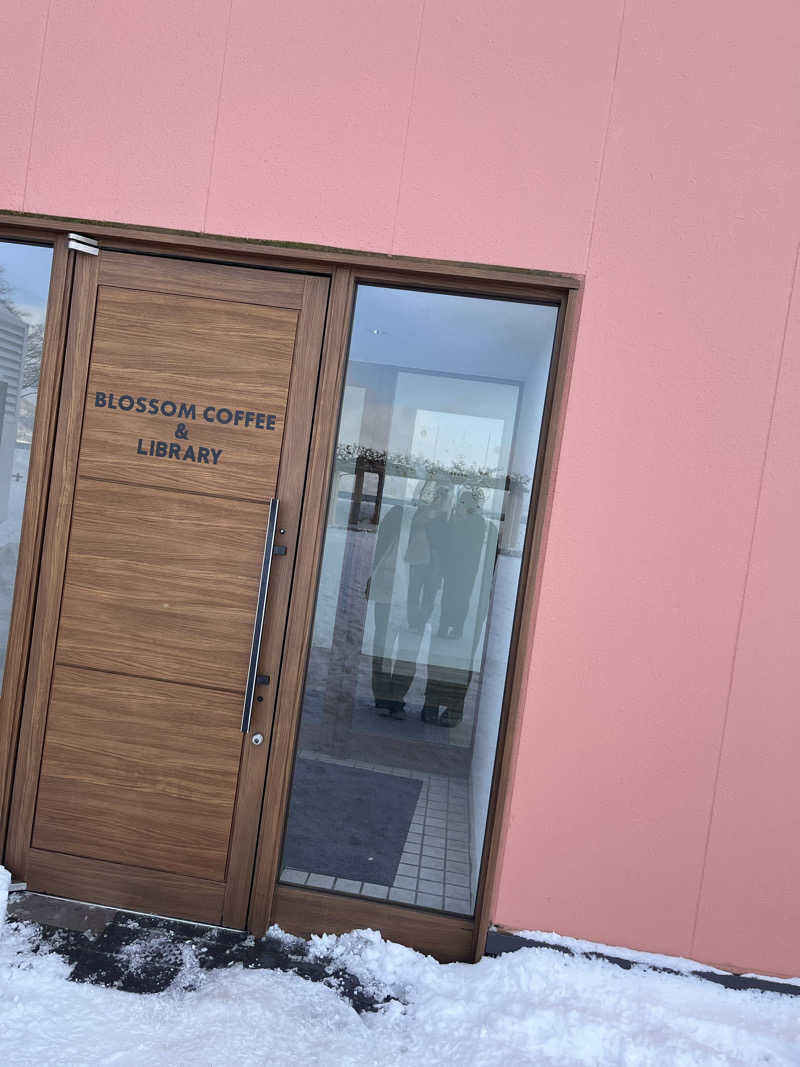 ユーリさんの洞爺湖万世閣 ホテルレイクサイドテラスのサ活写真