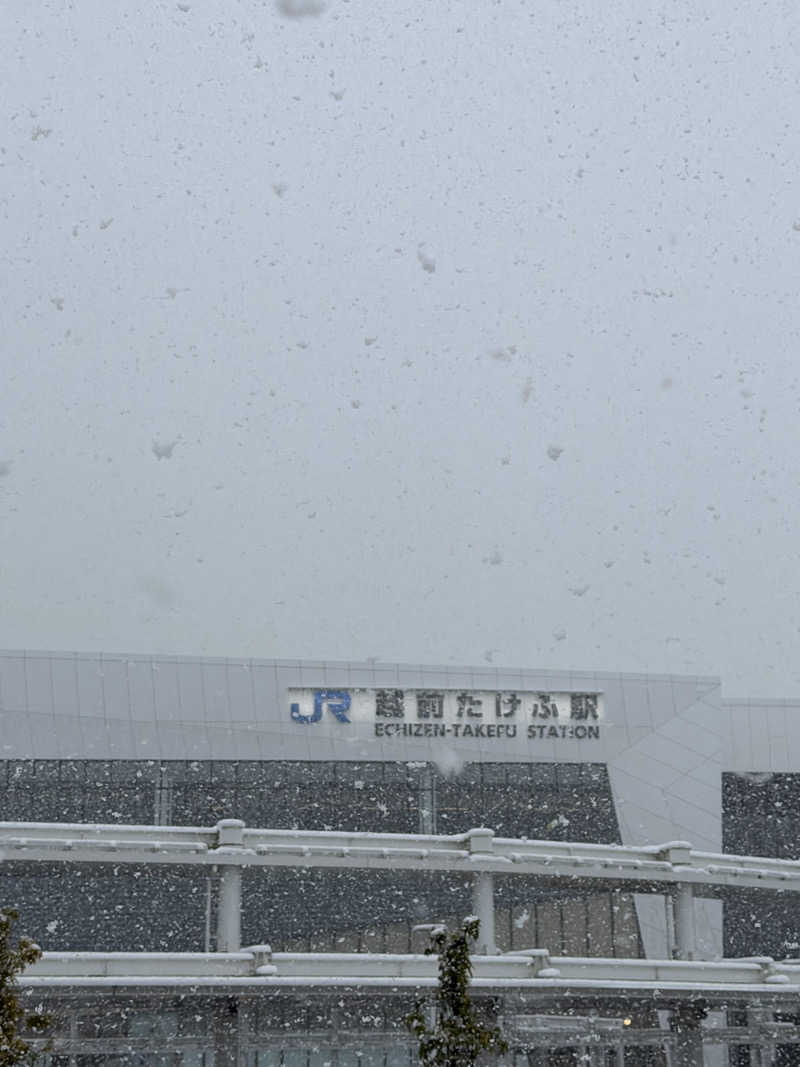 こーじろうさんのみどりの宿 萬松閣のサ活写真