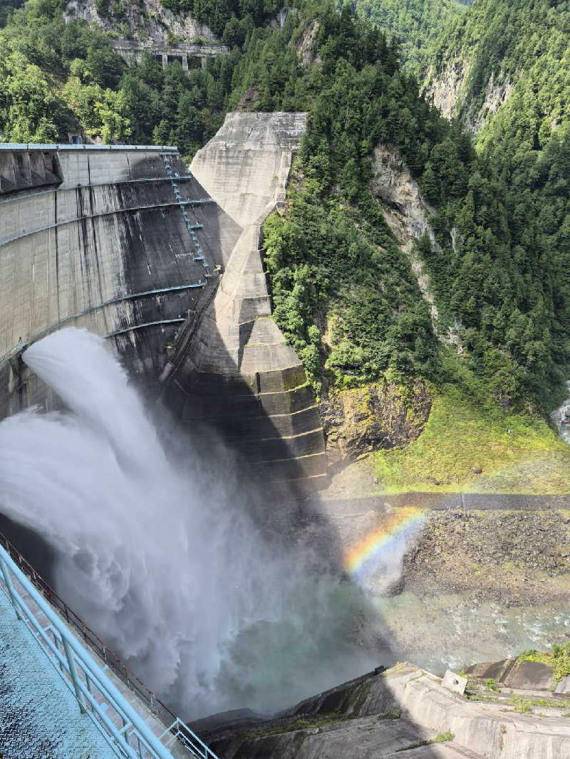 陰キャ系引き籠りぼっちサウナー2.0さんのonsen hotel OMOTOのサ活写真