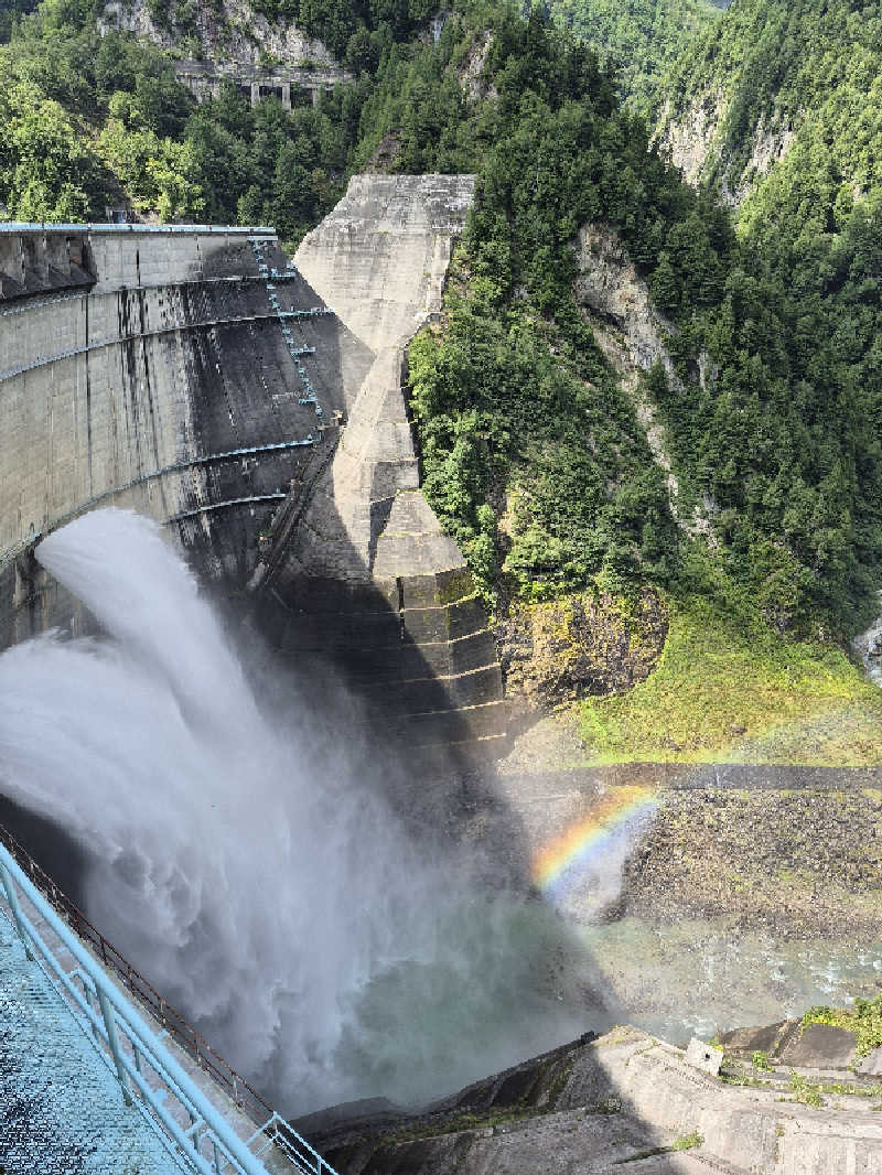 陰キャ系引き籠りぼっちサウナー2.0さんのonsen hotel OMOTOのサ活写真