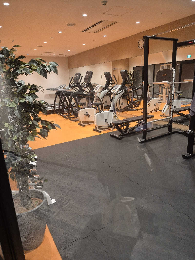 陰キャ系引き籠りぼっちサウナー2.0さんの洞爺湖万世閣 ホテルレイクサイドテラスのサ活写真