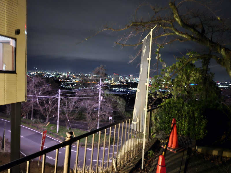 macotoさんの観音山サウナ蒸寺のサ活写真