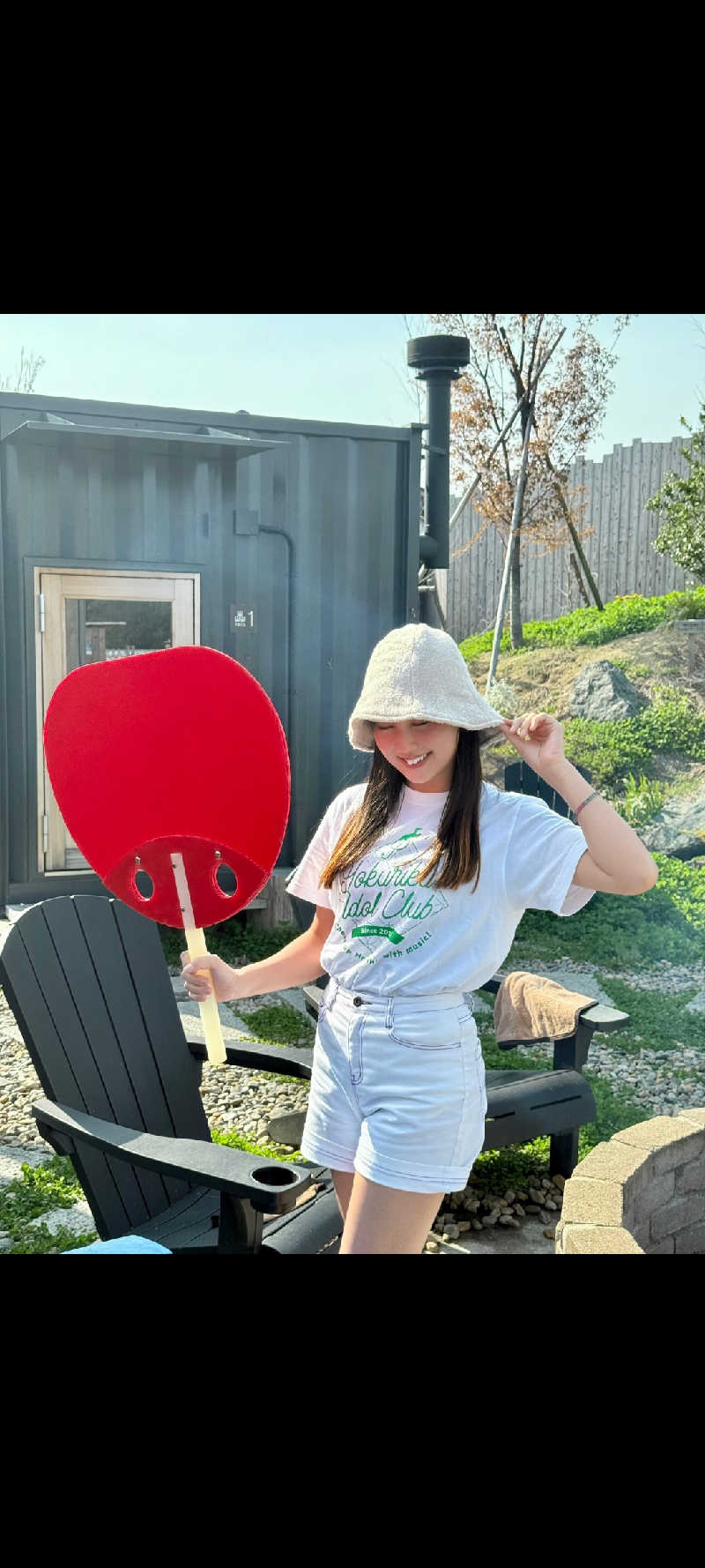 ▼・谷・▼パグ使い。さんの湯屋 FUROBAKKA(フロバッカ)のサ活写真