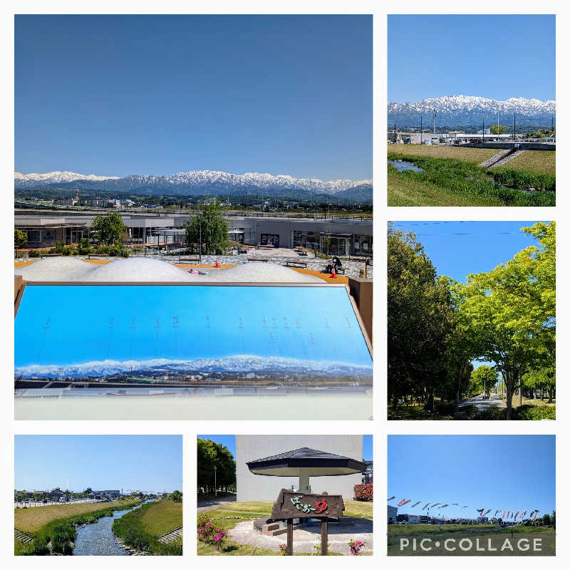 ▼・谷・▼パグ使い。さんの湯屋 FUROBAKKA(フロバッカ)のサ活写真