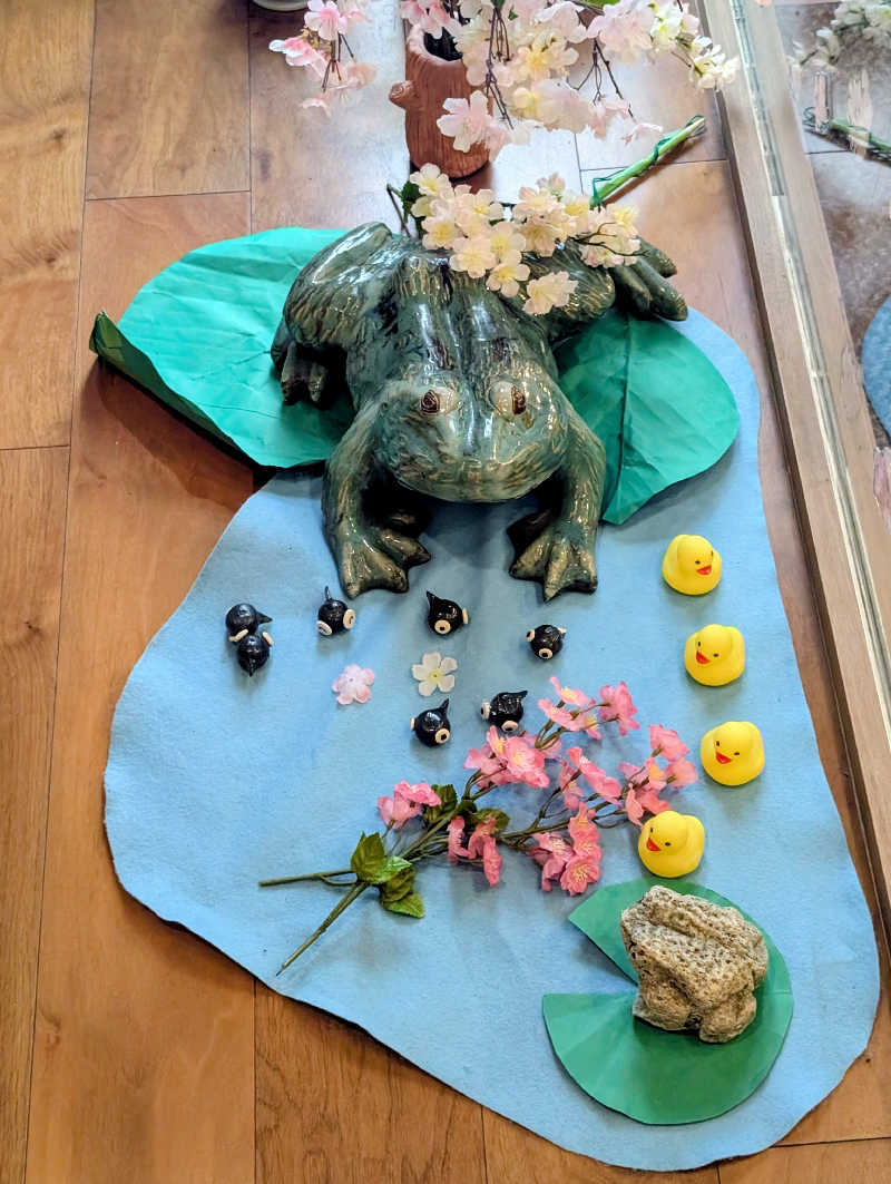 ▼・谷・▼パグ使い。さんのカプセル&サウナ ロスコのサ活写真