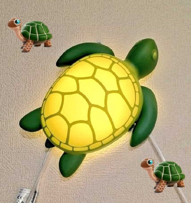 土左衛門さんの亀遊舘のサ活写真