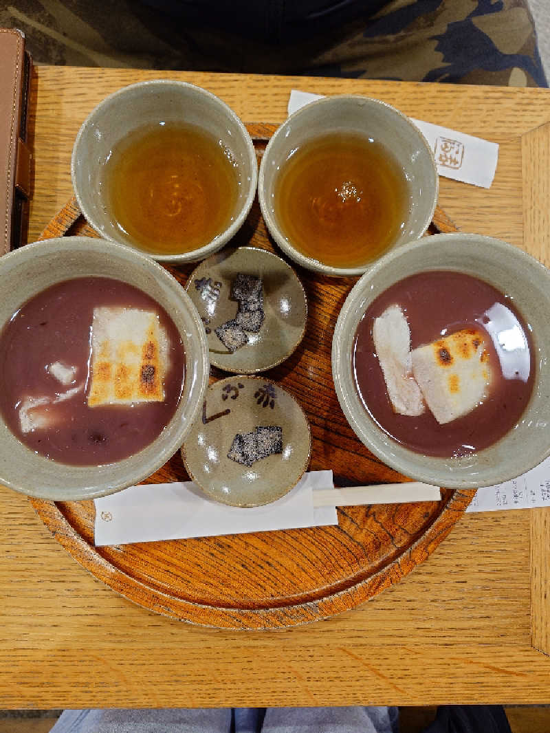 sa'kura🌸さんの松阪温泉GURUSPAのサ活写真