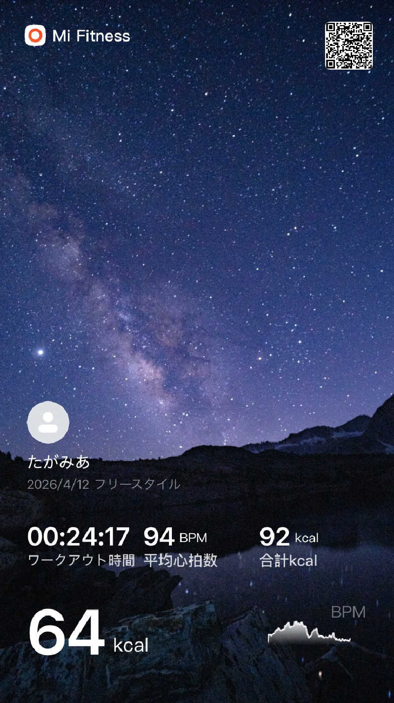 たがみあさんのみうら湯 弘明寺店のサ活写真