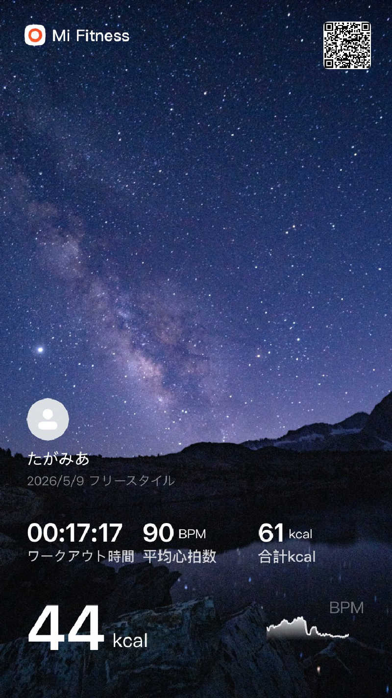 たがみあさんの調布 鶴の湯のサ活写真