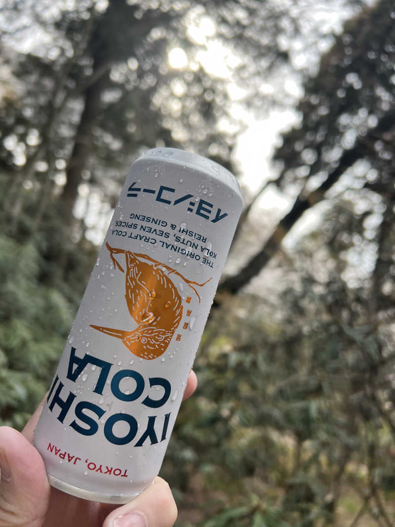 sauma.86さんの宇部サウナセンターのサ活写真