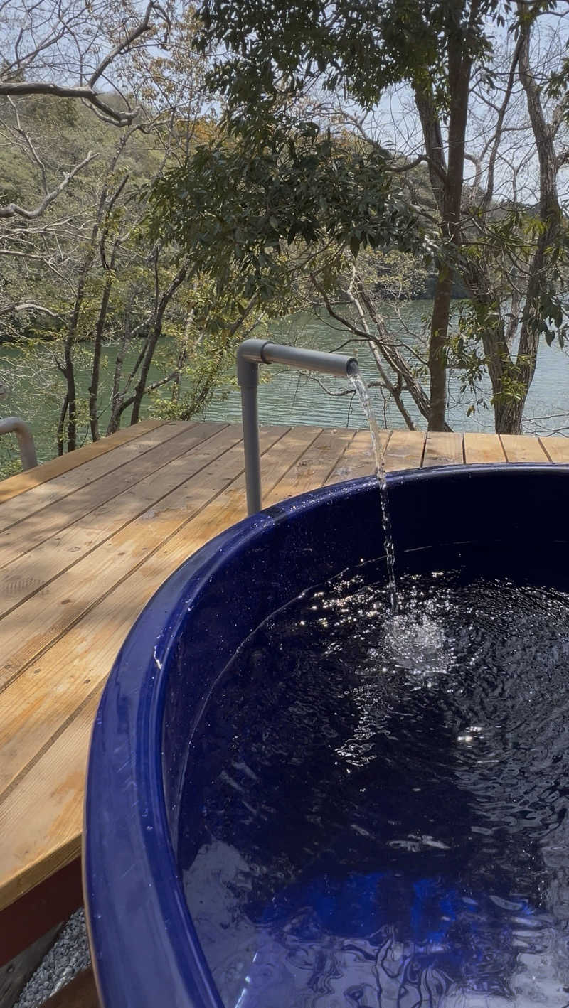 sauma.86さんの宇部サウナセンターのサ活写真