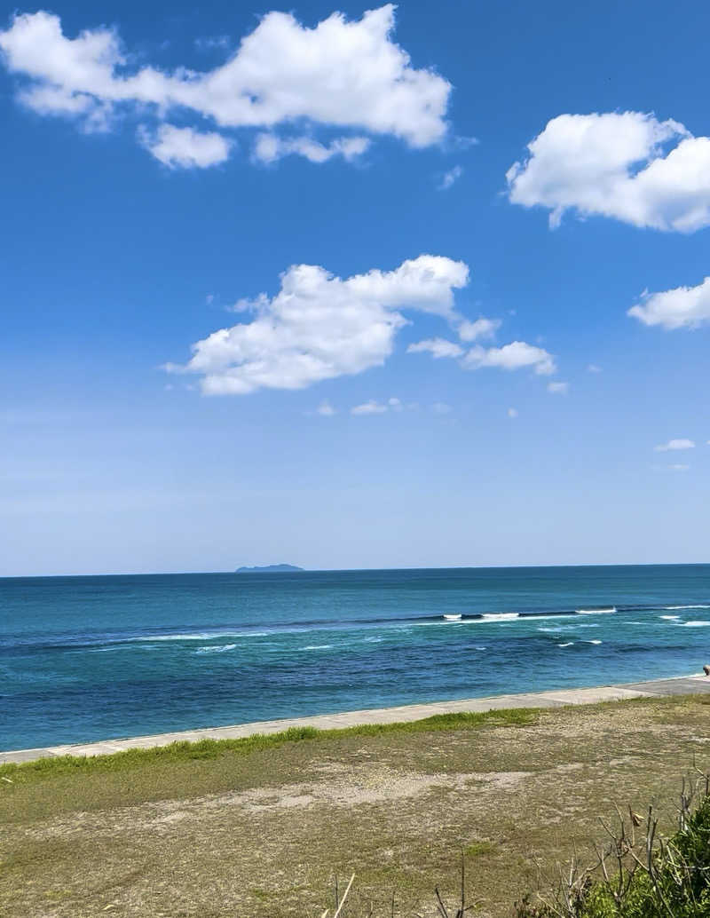 sauma.86さんのSAUNA BREEZEのサ活写真