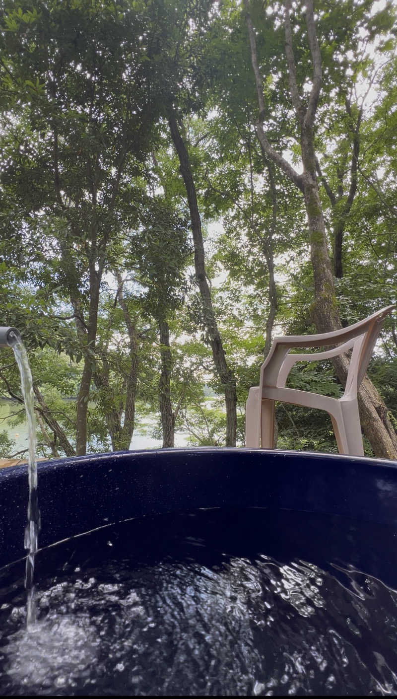 sauma.86さんの宇部サウナセンターのサ活写真