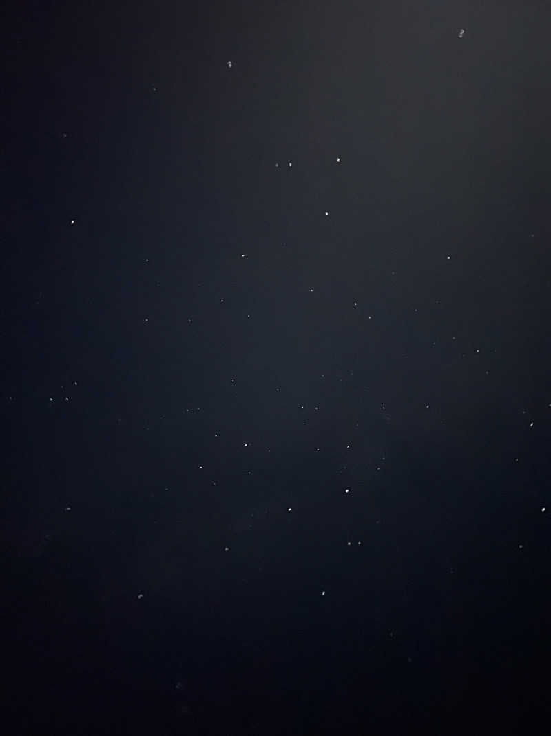 sauma.86さんの宇部サウナセンターのサ活写真