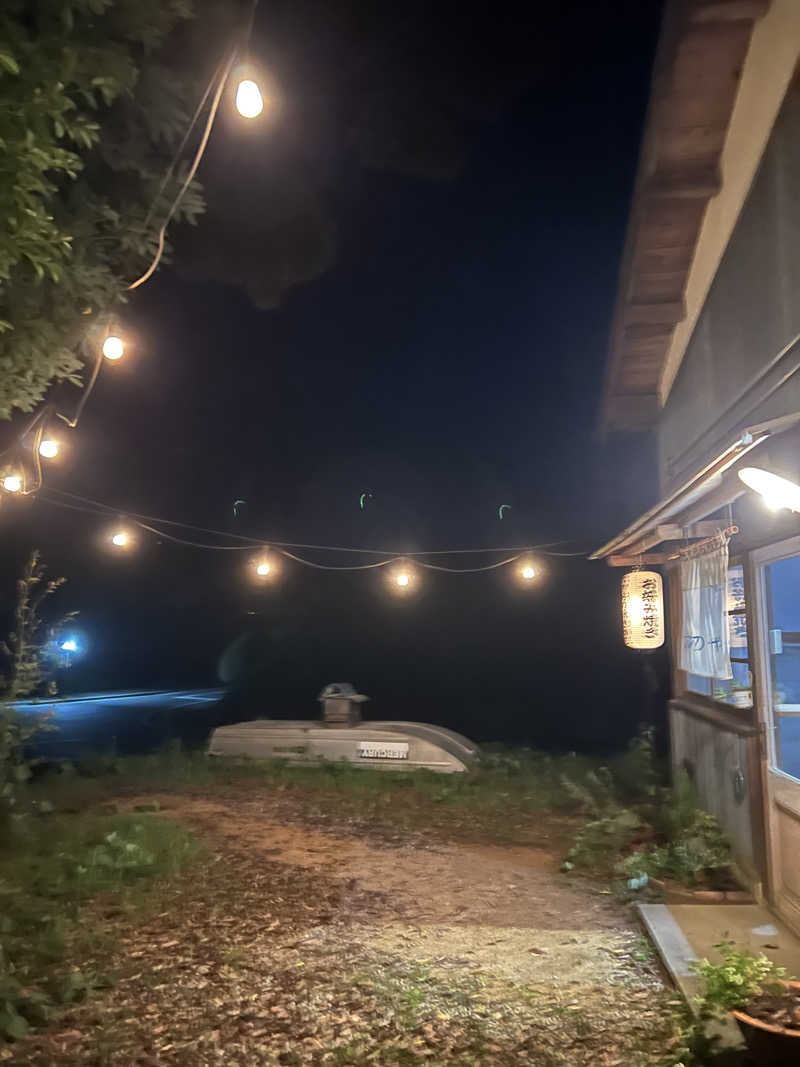 sauma.86さんの宇部サウナセンターのサ活写真