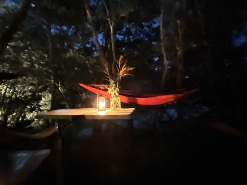 sauma.86さんの宇部サウナセンターのサ活写真