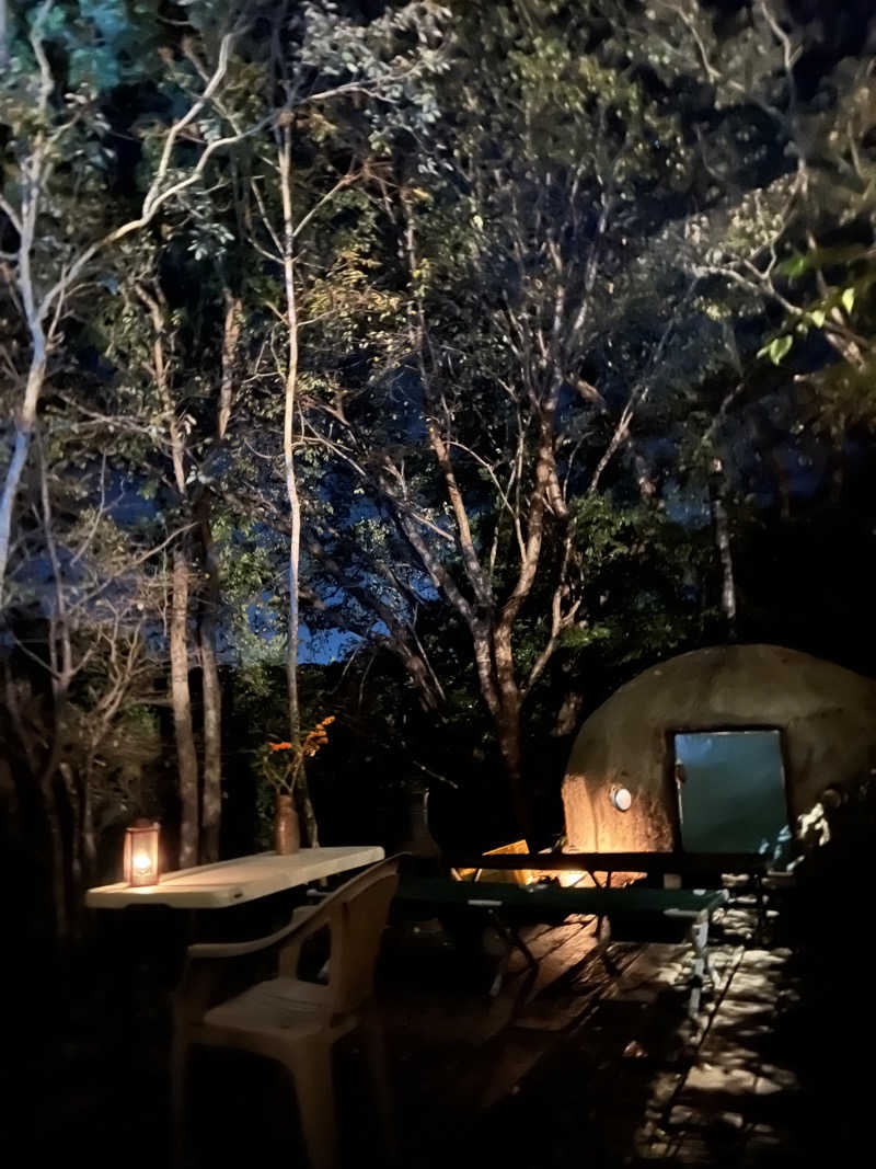 sauma.86さんの宇部サウナセンターのサ活写真