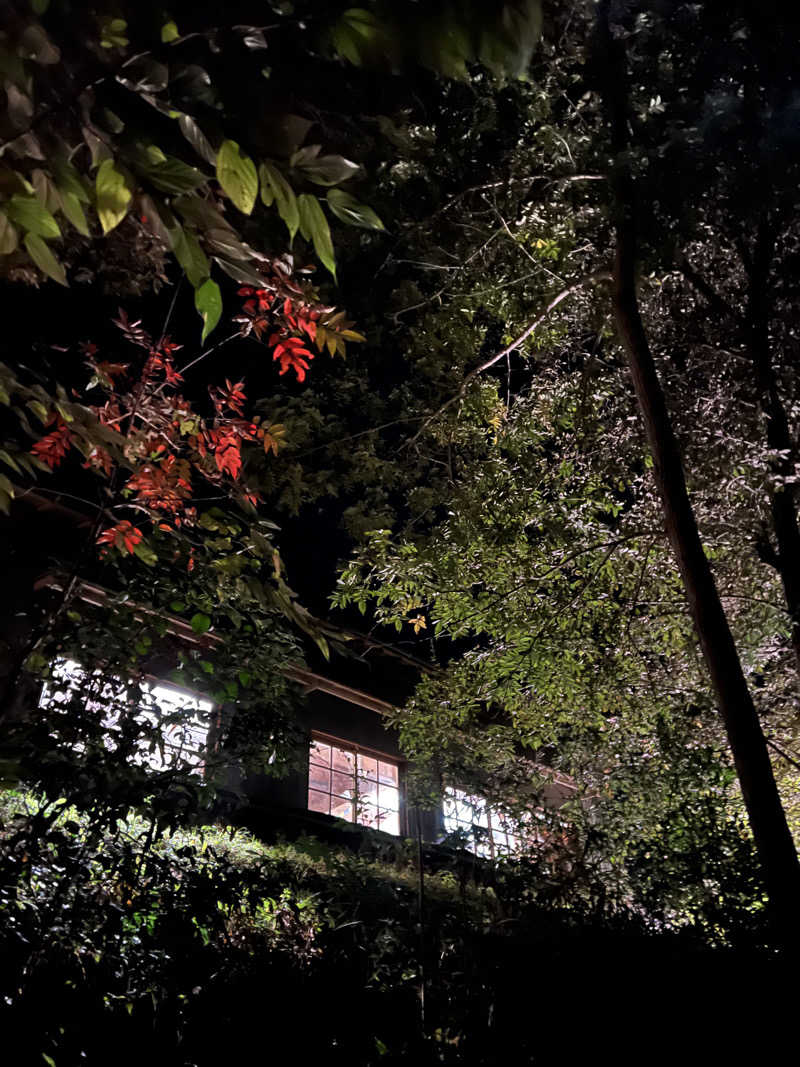 sauma.86さんの宇部サウナセンターのサ活写真