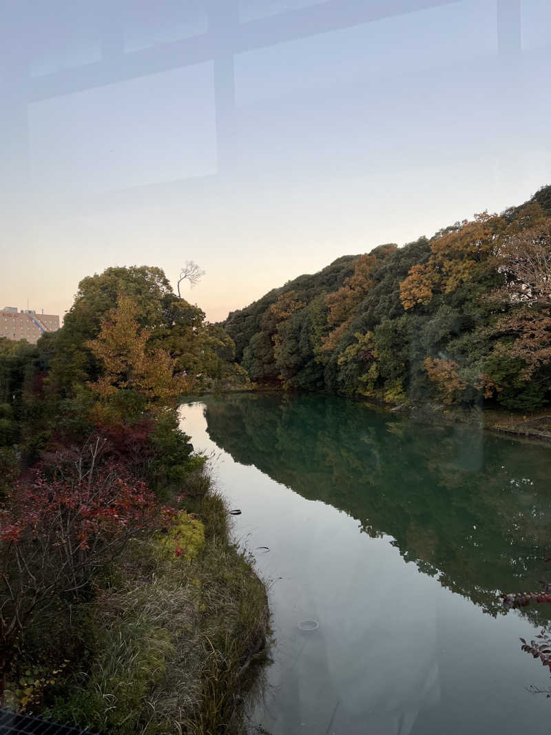 sauma.86さんの宗像王丸・天然温泉 やまつばさのサ活写真