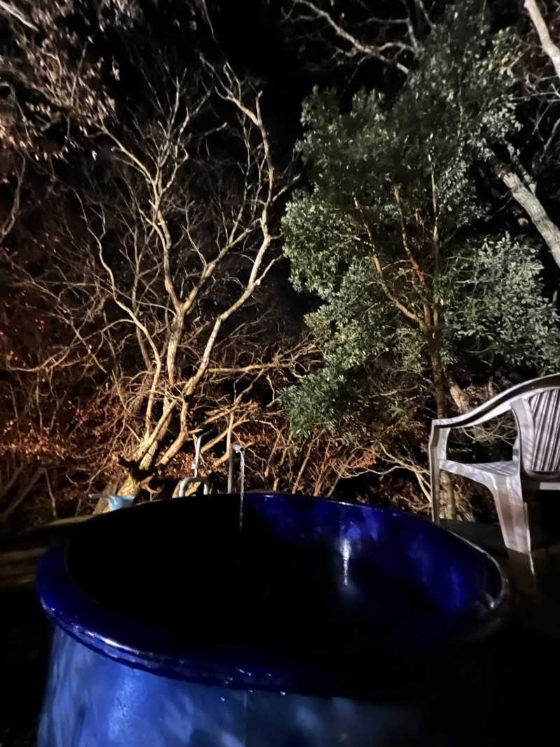 sauma.86さんの宇部サウナセンターのサ活写真