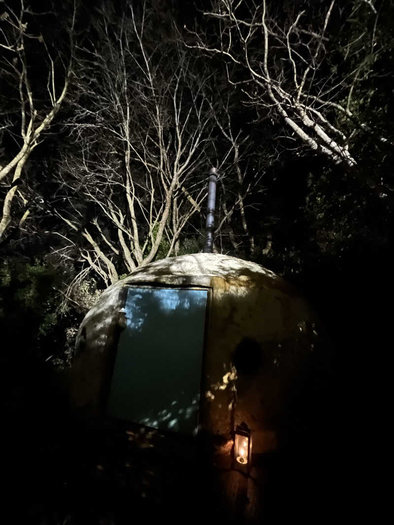 sauma.86さんの宇部サウナセンターのサ活写真