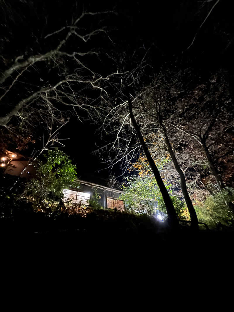 sauma.86さんの宇部サウナセンターのサ活写真