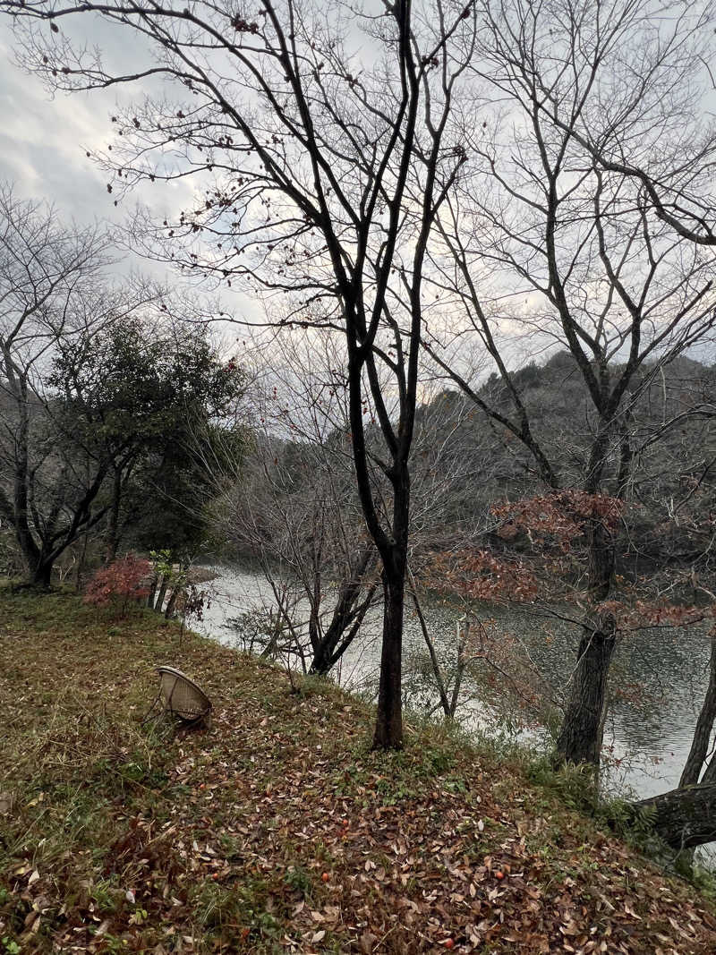 sauma.86さんの宇部サウナセンターのサ活写真