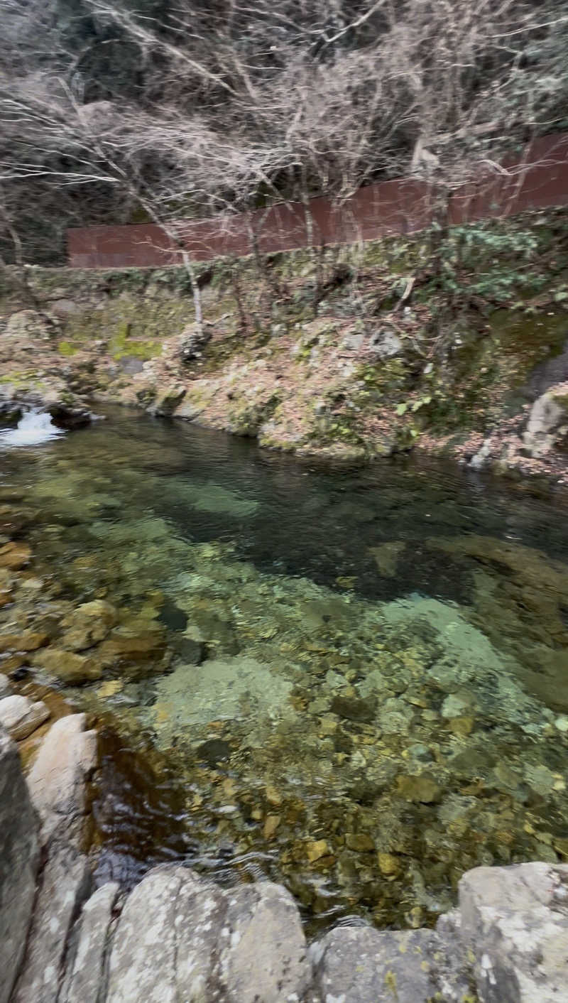 sauma.86さんのVIEHÄttÄVÄ ヴィエハッタヴァのサ活写真