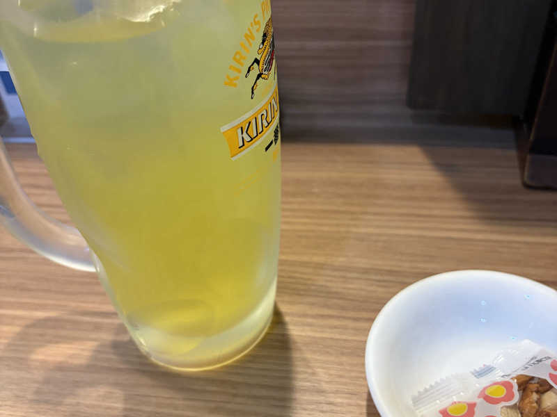 オロポ